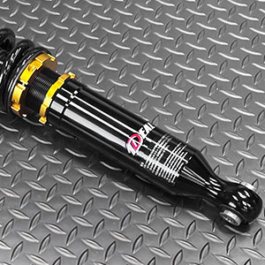 全長調整式ブラケット